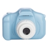 Slika Dječji digitalni fotoaparat plavi 86922 FREE 2 PLAY