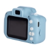 Slika Dječji digitalni fotoaparat plavi 86922 FREE 2 PLAY