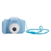 Slika Dječji digitalni fotoaparat plavi 86922 FREE 2 PLAY