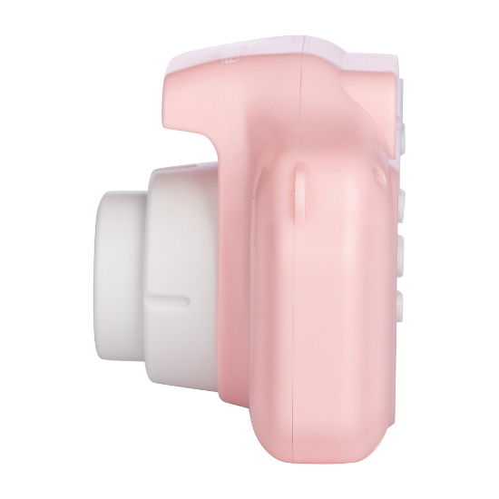 Slika Dječji digitalni fotoaparat pink 86939 FREE 2 PLAY 