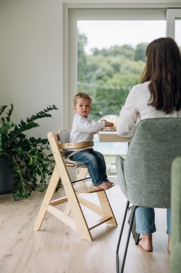 Slika Hranilica Toby Plus nature 86472 FREEON 