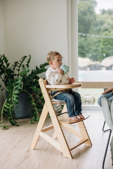 Slika Hranilica Toby Plus nature 86472 FREEON 