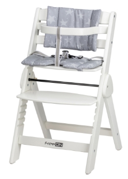 Slika Hranilica Finny Fold sklopivi white 86489 FREEON 