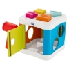Slika Kocka aktivnosti, udari i razvrstaj 0968620 CHICCO