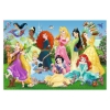Slika Puzzle 100 kom, Disney Princess 16417 TREFL 