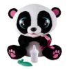 Slika Panda Yoyo 95199 IMC TOYS 