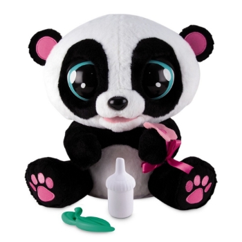 Slika Panda Yoyo 95199 IMC TOYS 