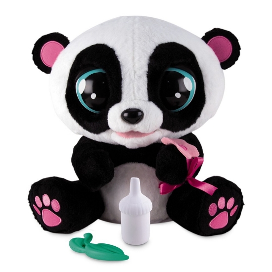 Slika Panda Yoyo 95199 IMC TOYS 