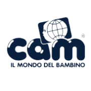 Slika za kategoriju Cam hranilice za bebe 