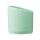 Silikonska zaštita za Flip Top 690ml - spearmint b.box 