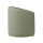 Silikonska zaštita za Flip Top 690ml - olive b.box 