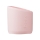 Silikonska zaštita za Flip Top 690ml - pink paradise b.box