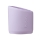 Silikonska zaštita za Flip Top 690ml - lilac love b.box 