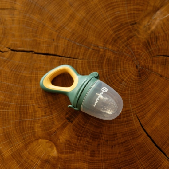 Slika Sisač za voće i povrće, Ochre PETITE&amp;MARS FRUZI 