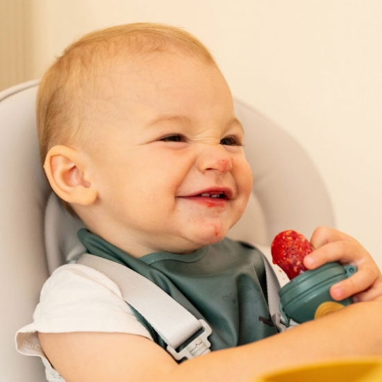 Slika Sisač za voće i povrće, Ochre PETITE&amp;MARS FRUZI 