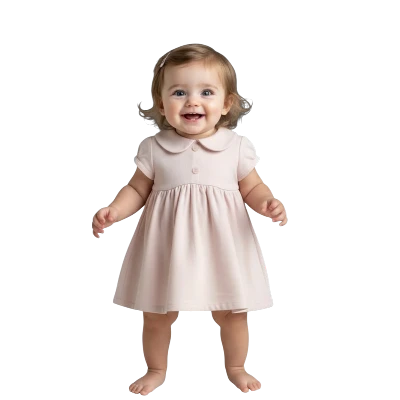 Slika za kategoriju Igračke za djevojčice od 2+ godine