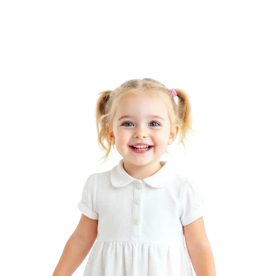 Slika za kategoriju Igračke za djevojčice od 3+ godine