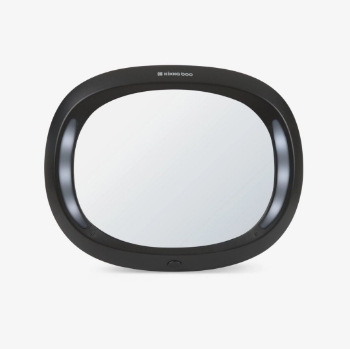 Slika Ogledalo za nadzor Kikka Boo