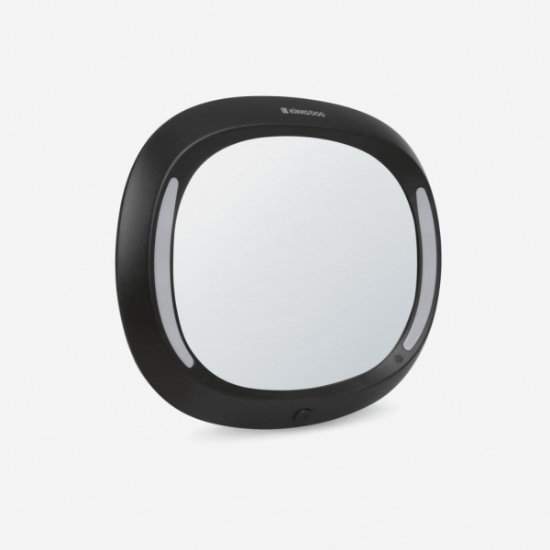 Slika Ogledalo za nadzor Kikka Boo