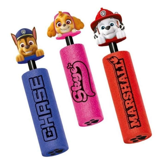 Slika Lanser Paw Patrol 16336 HAPPY PEOPLE 