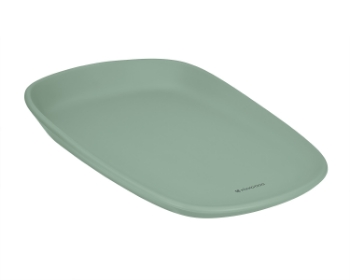 Slika Podloga za previjanje - Sage Kikka Boo