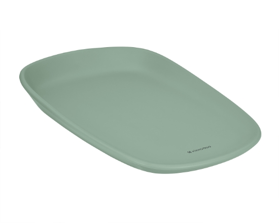 Slika Podloga za previjanje - Sage Kikka Boo