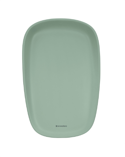 Slika Podloga za previjanje - Sage Kikka Boo