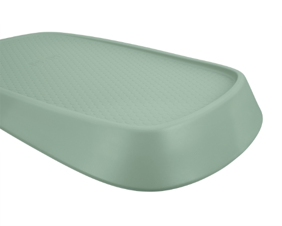 Slika Podloga za previjanje - Sage Kikka Boo