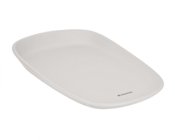 Slika Podloga za previjanje - Sand Kikka Boo 