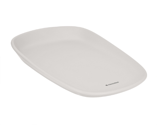 Slika Podloga za previjanje - Sand Kikka Boo 