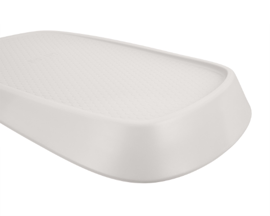 Slika Podloga za previjanje - Sand Kikka Boo 