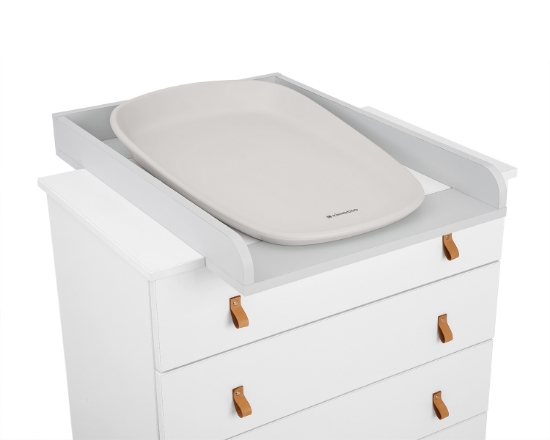 Slika Podloga za previjanje - Sand Kikka Boo 