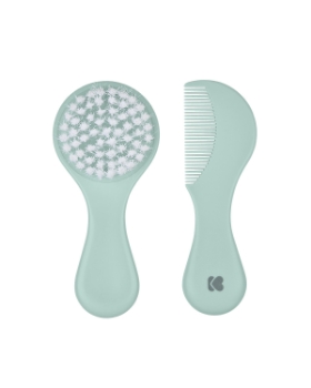 Slika Četka i češalj - Sleepy Sheep Kikka Boo 