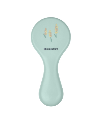 Slika Četka i češalj - Sleepy Sheep Kikka Boo 