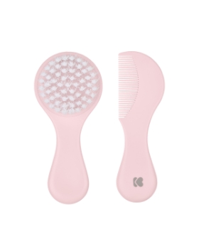 Slika  Četka i češalj - Hedge-Hugs Kikka Boo