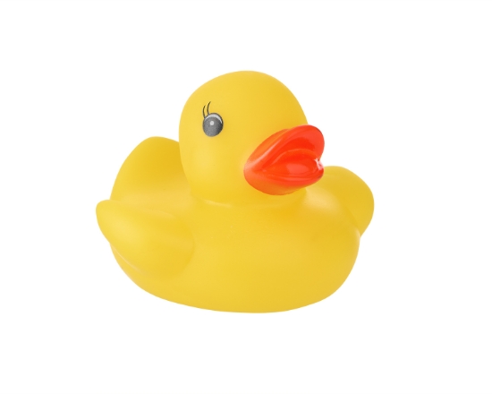 Slika Igračke za kupanje Ocean Friends 5 kom Kikka Boo