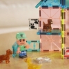 Slika Magna Tiles - Puppy Park - 27 Magnetnih Pločica