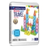 Slika MAGNA microMAGs TRAVEL DELUXE 55