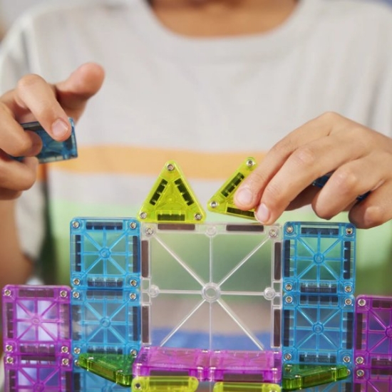 Slika MAGNA microMAGs TRAVEL DELUXE 55