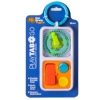Slika Play Tab On The Go - Fat Brain Toys