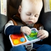 Slika Play Tab On The Go - Fat Brain Toys