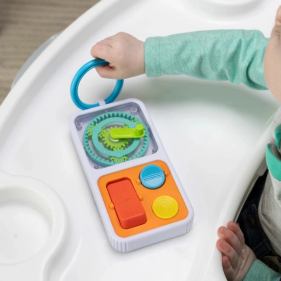 Slika Play Tab On The Go - Fat Brain Toys