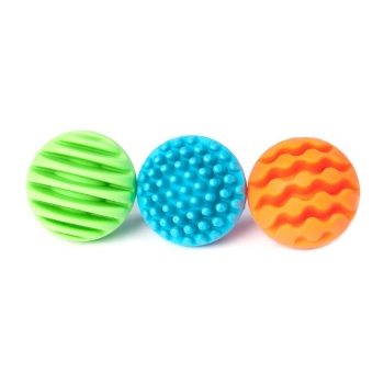 Slika Fat Brain Toys - Sensory Rollers