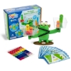 Slika Kockice Brojalice Blockzee Activity Set