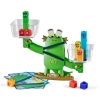 Slika Kockice Brojalice Blockzee Activity Set