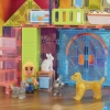 Slika Magna Tiles - Pet Playhouse - 50 Magnetnih Pločica