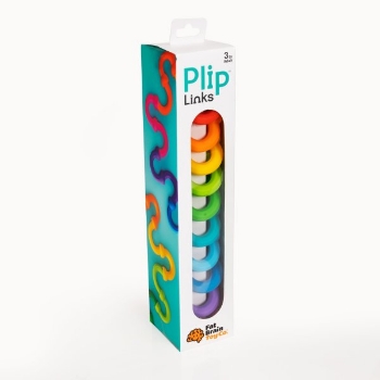 Slika Plip Links - Fat Brain Toys