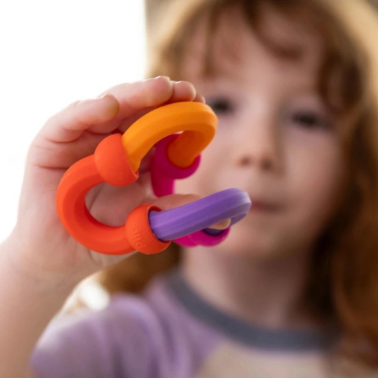 Slika Plip Links - Fat Brain Toys