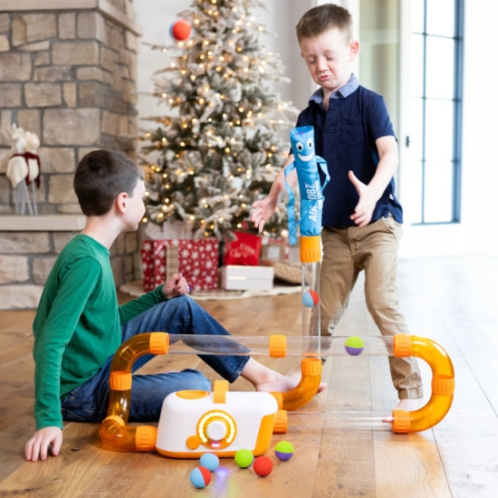 Slika Air Toobz Whirlwind dodatak - Vrtlog zabave za djecu