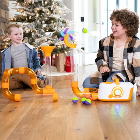 Slika Air Toobz Whirlwind dodatak - Vrtlog zabave za djecu